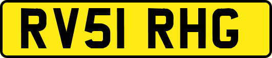 RV51RHG