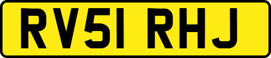 RV51RHJ
