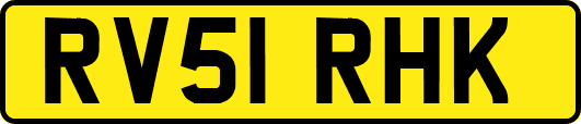 RV51RHK