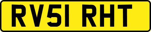 RV51RHT