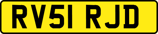 RV51RJD