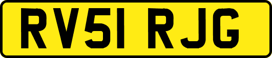 RV51RJG