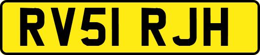 RV51RJH
