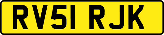 RV51RJK