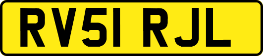 RV51RJL