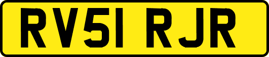 RV51RJR