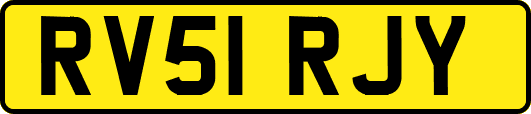 RV51RJY