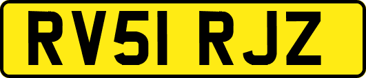 RV51RJZ