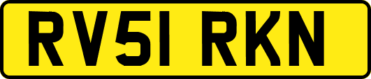 RV51RKN