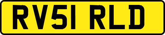 RV51RLD