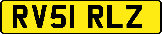 RV51RLZ