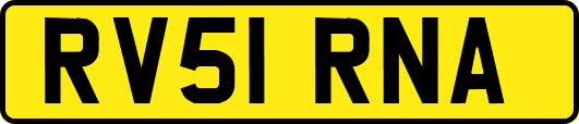RV51RNA
