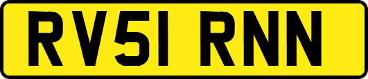 RV51RNN
