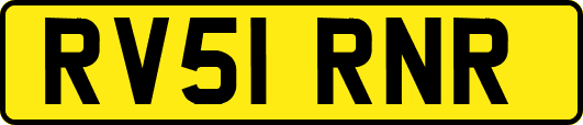 RV51RNR