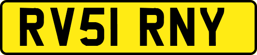 RV51RNY