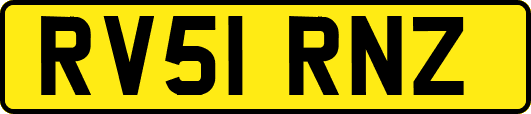 RV51RNZ