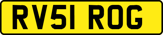 RV51ROG