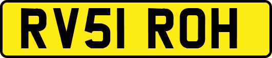 RV51ROH