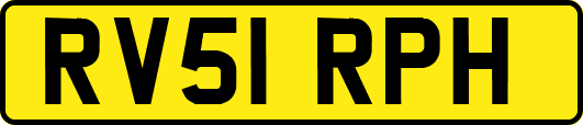 RV51RPH