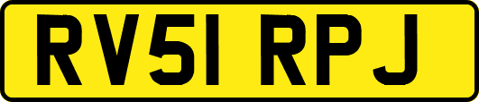 RV51RPJ