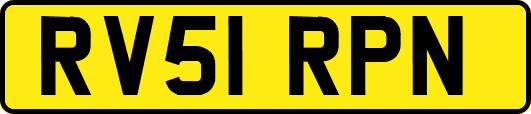 RV51RPN