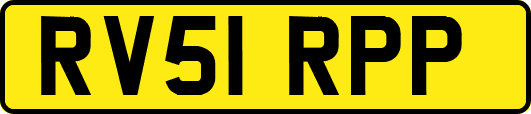 RV51RPP