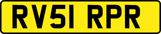 RV51RPR