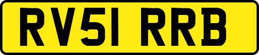 RV51RRB