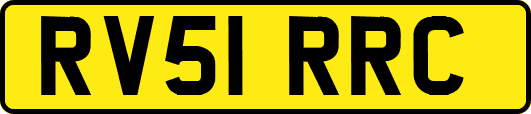 RV51RRC