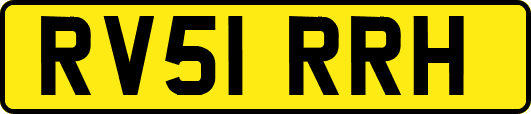 RV51RRH