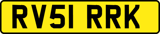 RV51RRK