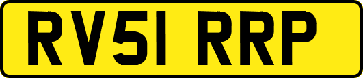 RV51RRP