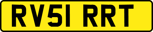 RV51RRT