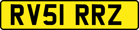 RV51RRZ