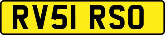 RV51RSO