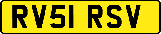 RV51RSV