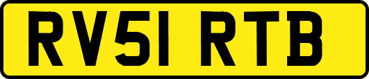 RV51RTB