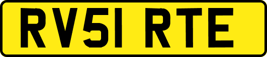 RV51RTE