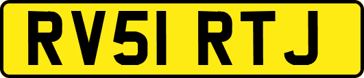 RV51RTJ