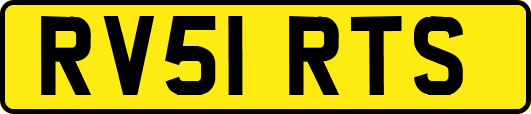 RV51RTS