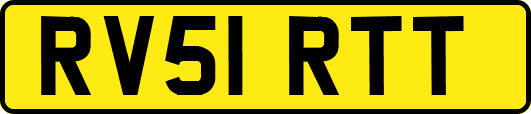 RV51RTT