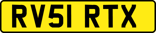 RV51RTX