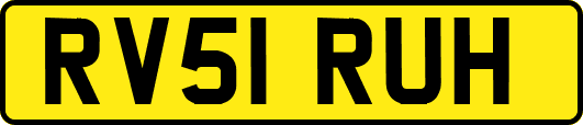 RV51RUH