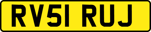 RV51RUJ