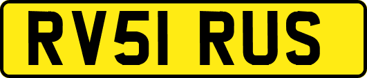 RV51RUS