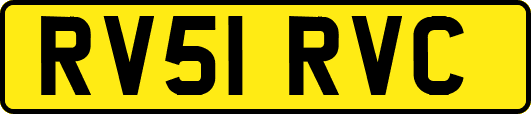 RV51RVC