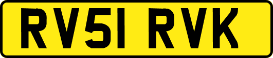 RV51RVK