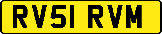 RV51RVM