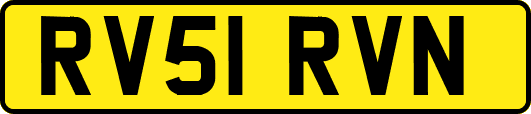 RV51RVN