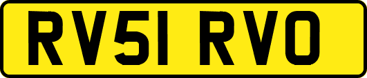 RV51RVO